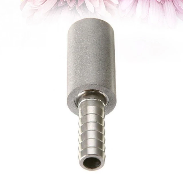 Femmes Collier En Forme De Y De Tasse De Bière De Bouteille