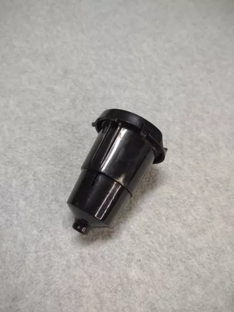 Keurig K60 K65 B60 K Cup Lower Needle OEM Replacement Part