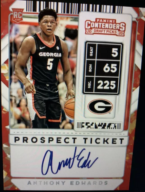 Panini Contenders Draft Picks Basketball Cards BASE And INSERTS 2019-20 PYC 1-50
