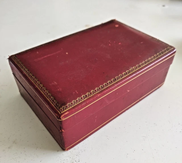 Confection de rideaux | Le Boudoir des etoffes