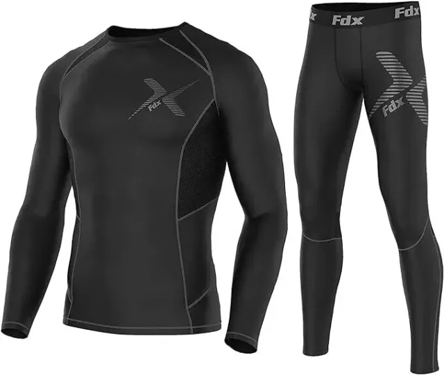 Skin 360 base layer discount