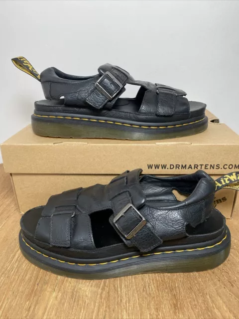 Dr sales marten hayden