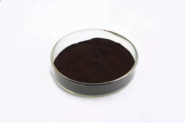 BLUEBERRY fruit extract powder (10:1) - pharmaceutical grade (25% Anthocyanidin)
