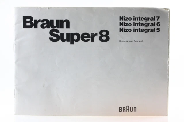 ■ TAMRON 18-270mm F3.5-6.3 Di II VC PZD Manuales y guías, Cámaras y fotografía - PicClick ES