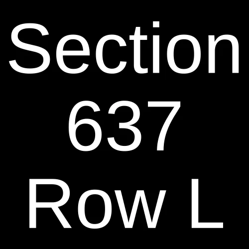 4 Tickets LSU Tigers vs. Georgia State Panthers Football 11/18/23