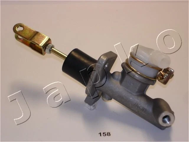 Giunzione cilindro trasduttore Japko 95158 per Nissan Sunny 3 N14 Hatchback Traveller