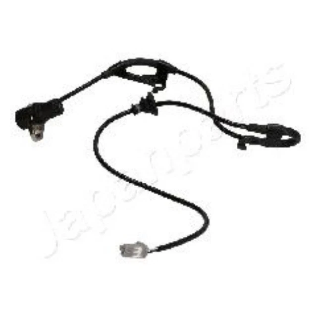 Capteur De Vitesse Compteur NTY Pour Toyota (Land Cruiser, Corolla, Avensis, Yaris) - Neuf