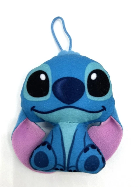 Spazzola Per Capelli In Sughero Lidl - Foto 4