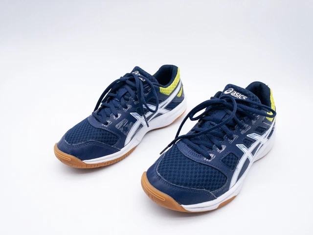 Gel flare sale 6 asics