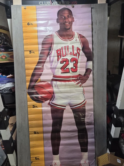 Posters, Vintage Sports Memorabilia, Sports Mem, Cards & Fan  display picture 1