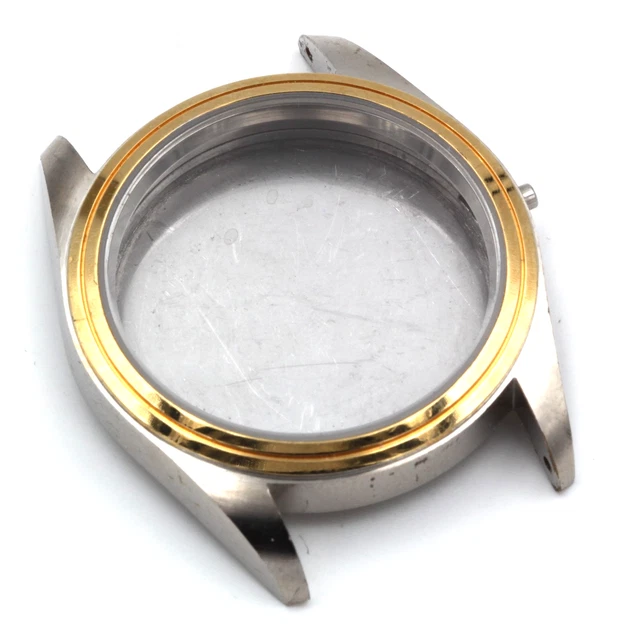 Bobine De Montre ETA - Référence 256.241 - Pièce Horlogerie Neuve Sans étiquette
