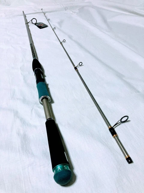 MEGABASS XOR INDEPENDENCE IR-83L $321.90 - PicClick