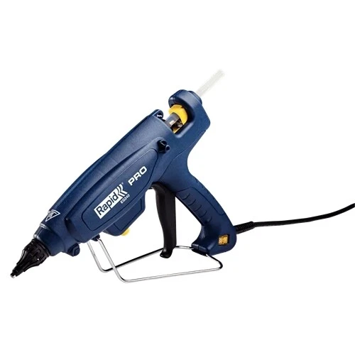 Image of Rapid G1000 glue gun on eBay website