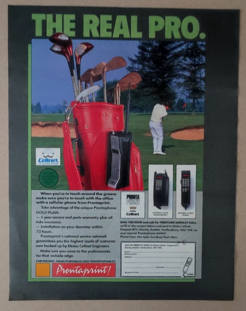 Vintage 1983 Thermos - the A-team Lunch Box and