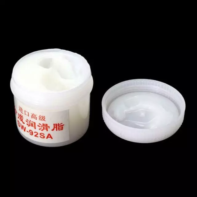 1 x sigillo grasso silicone manutenzione lubrificante impermeabile T1H lubrificante K2C8 N8J7