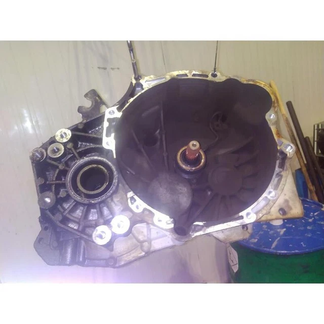 Capteur De Niveau De Carburant - Référence 96629373 / 96629374 - Compatible Chevrolet Captiva, Opel Antara - Remplacement Direct, Joint étanche