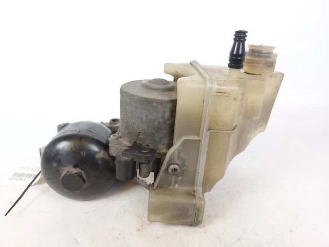 0077947C Attuatore Cambio Citroen C4 Picasso (B58) 1.6 Hdi 16V 109Cv (2007>2013)