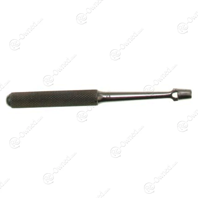 Sklar Instruments 06-4144 KEYES Cutaneous Punch