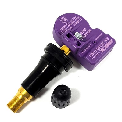 Tpms hyundai palisade Tpms hyundai palisade