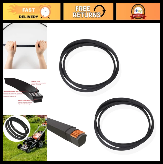 Lawn Mower Parts, Lawn Mowers, Parts & Accessories, Yard, Garden