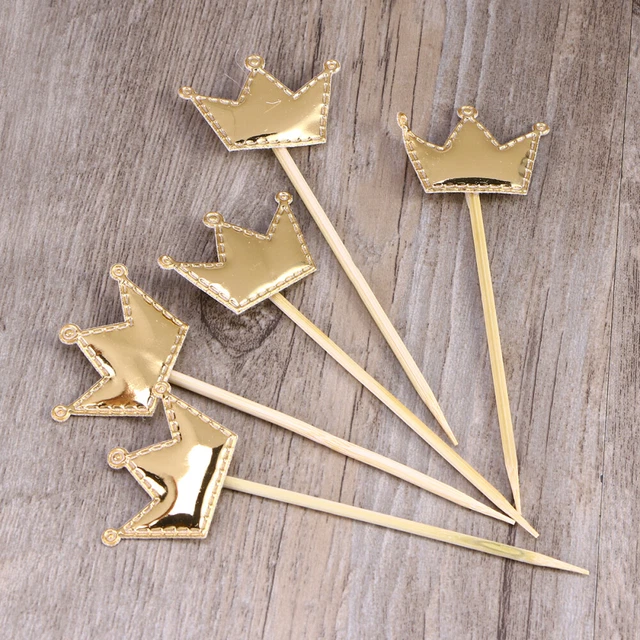 10 pz decorazioni cupcake topper cilindro matrimonio decorazione matrimonio torta