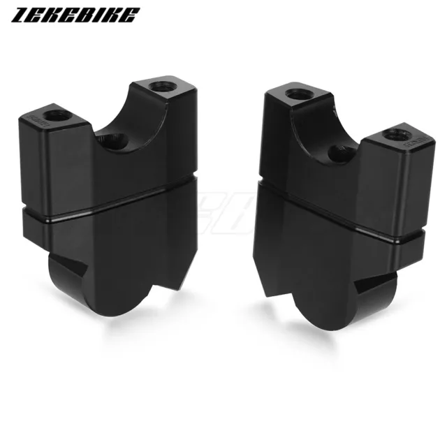 Manubrio Movimento Indietro Per Yamaha XT1200Z/XTZ1200 SUPER TENERE 1200 2010-20