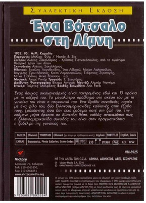 dvd audio extractor coupon dvd audio extractor coupon