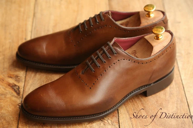   Lady Carlyle “set” Dress Shoes, Men's Shoes, Men, Clothing, Shoes & Accessories