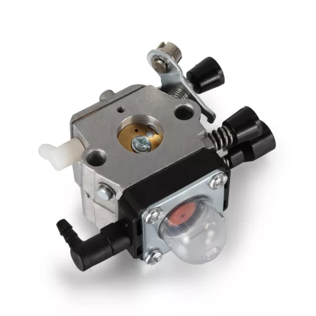 PREMIUM CARBURETOR for STIHL WHIPPER SNIPPER FS38 FS45 FS55 FS56 FS65 3