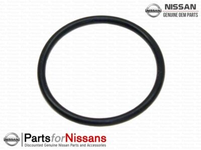 Nissan 31526 3jx9e Nissan 31526 3jx9e