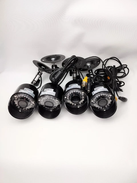 lorex mc6950 camera