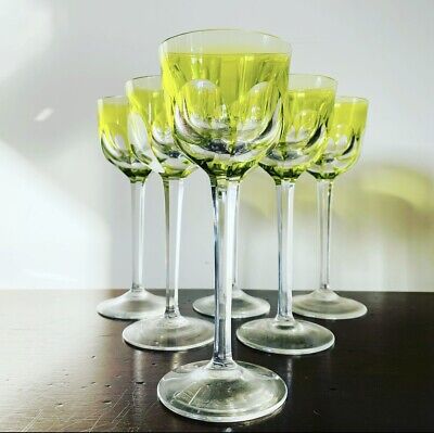 ZHCD Home Squalo Originale Vino Rosso Cristallo Fatto a Mano in Vetro per flauti per Feste Vetro ， Calice Creativo Tazza di Vetro Squalo Calici di Vetro di Vino 1PCS 