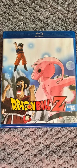 dragon-ball-z-season-series-nine-9-complete-blu-ray-box-set-15-00