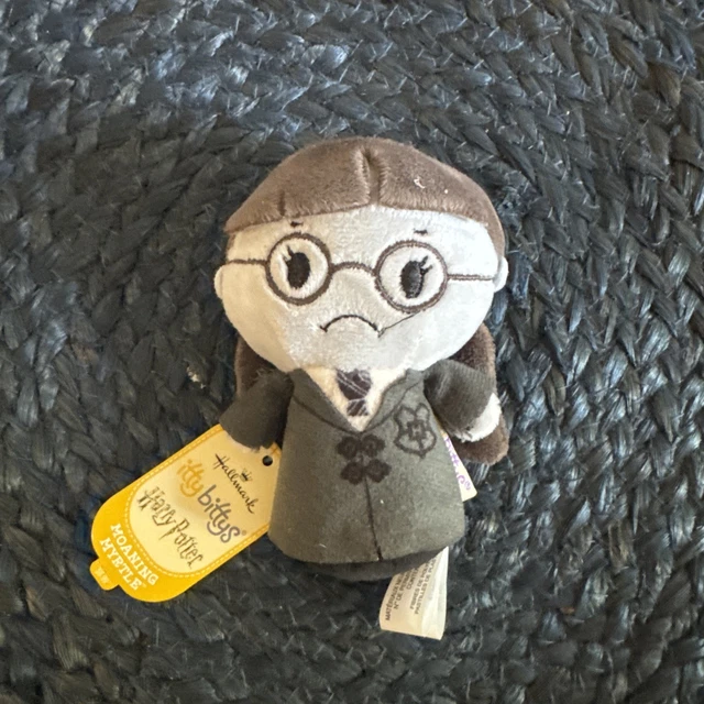Harry Potter Ladies Harry Potter Moaning Myrtle Costume | Very