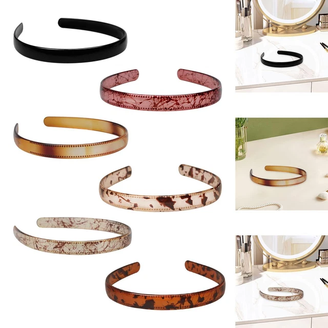 Plein Sport Montre homme Wildcat Chrono Montres-bracelets Plein Sport Montre homme Wildcat Chrono Montres-bracelets