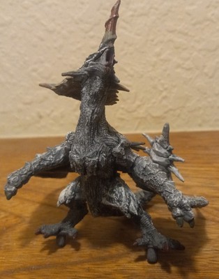 capcom figure builder vol 18