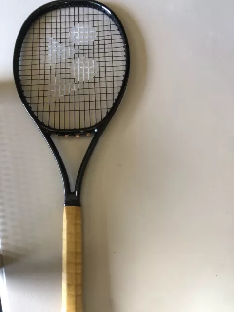 Yonex Vcore Pro 97