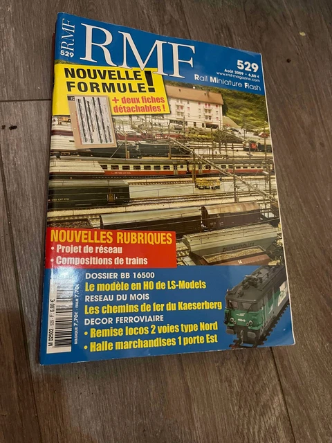BOITE 8 AUTOMATIQUE BMW 318D F30 2.0 136 CV 8HP45 1090 014015 / N47D20C BOITE 8 AUTOMATIQUE BMW 318D F30 2.0 136 CV 8HP45 1090 014015 / N47D20C