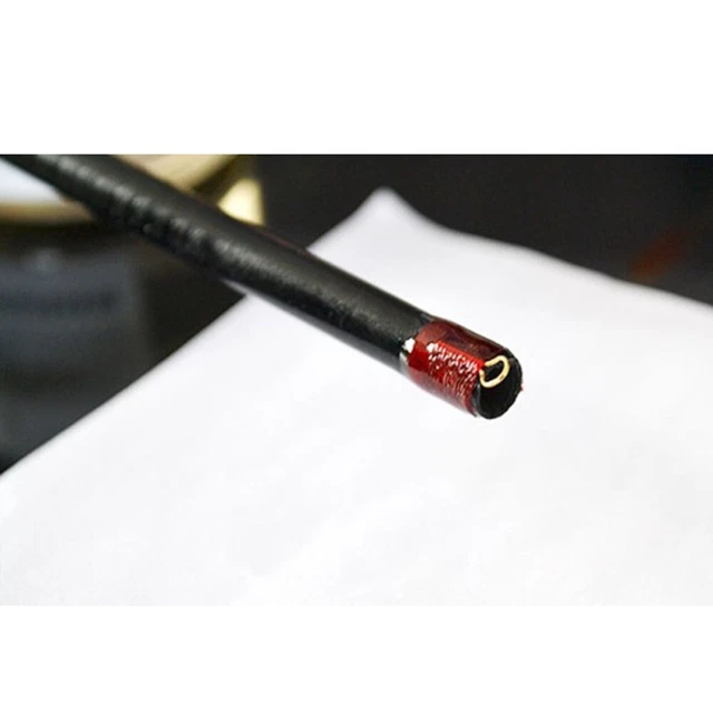 Impastatrice A Spirale 5 Gonne Silicone Per Esche Da Pesca Spinnerbait Buzz Bait Jigs - Trasparenti, Per Acqua Dolce/salata Slider Tuta Moto - Foto 3