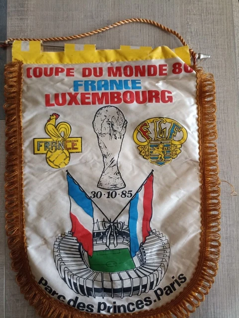 Mini Drapeau Fanion Pour Voiture - Pays Amsterdam, 15x10 Cm, Polyester Double Face, Décoration Auto Ou événement - 7
