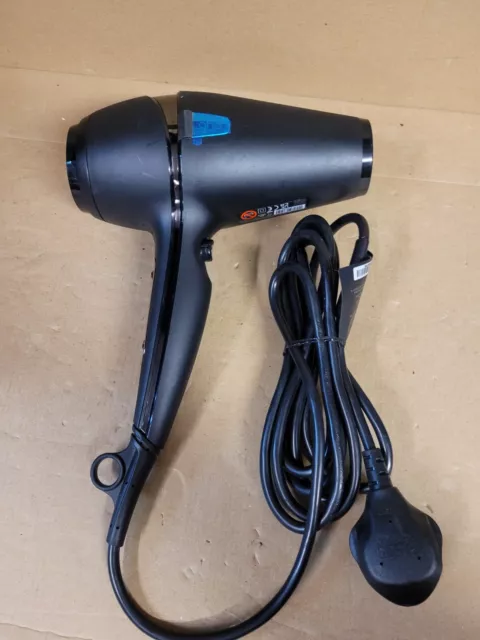 GHD Air Professional 2100W Haartrockner keine Box