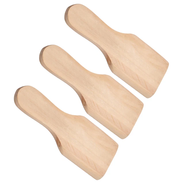 3 Pcs DIY Handgemachtes Werkzeug Modellierplatte Aus Ton Knetmasse Handbuch