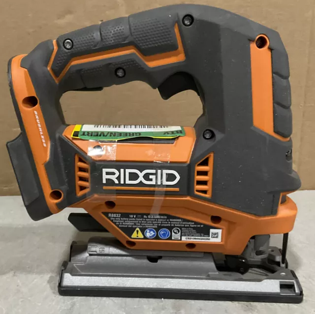 R8832b store