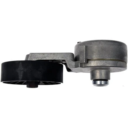 Dorman 419-332 "Tec Hoice" Accessory Drive Belt Tensioner   Automatic