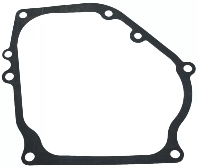 Crank Case Sump Gasket Fits HONDA GX160 GX200 Engine