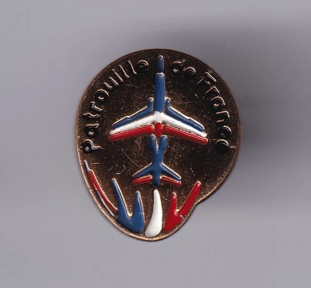 RARE PINS PIN'S .. Armee Army Air Avion Plane Chasseur Usaf Curtiss P40