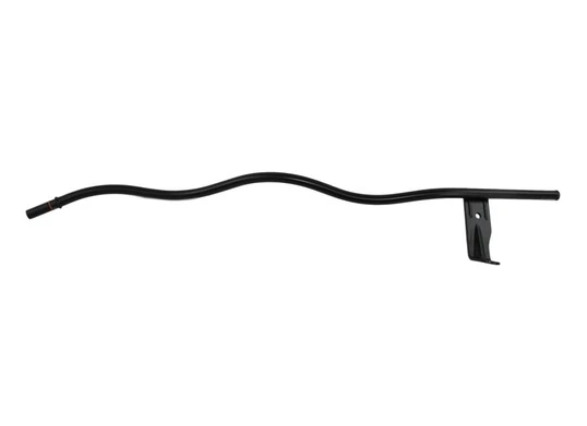 GM Genuine Engine Oil Level Sensor Seal | 12638820 | GM