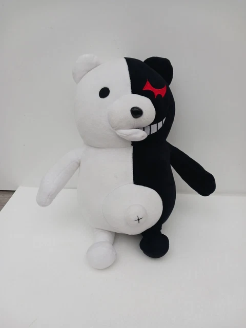 Monokuma shop plush 70cm