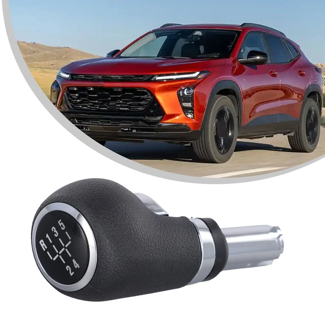 Panneau Chromé Pour Levier De Vitesse - Compatible Audi A3, Référence 8V0864260, Neuf