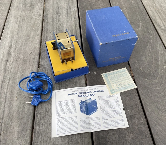 jouet-ancien-moteur-lectrique-universel-meccano-110-v-en-bo-te-d
